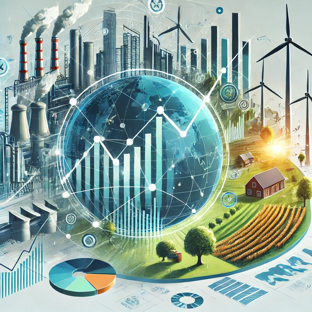 اخبار اقتصادی استان‌ها