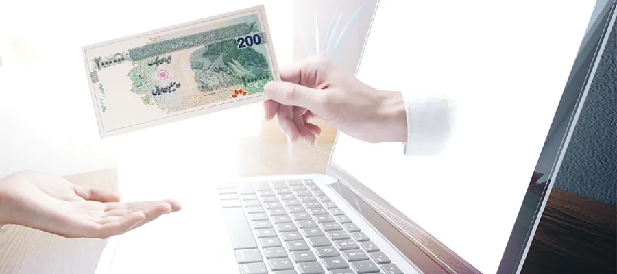 دریافت مجوز کسب و کار مجازی