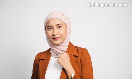 کلینیک زیبایی واژن در مشهد