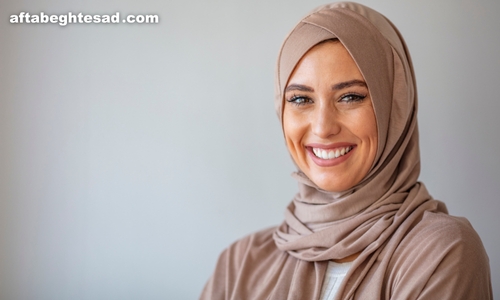 مرکز عمل زیبایی واژن در مشهد