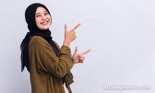 کلینیک عمل زیبایی واژن در مشهد