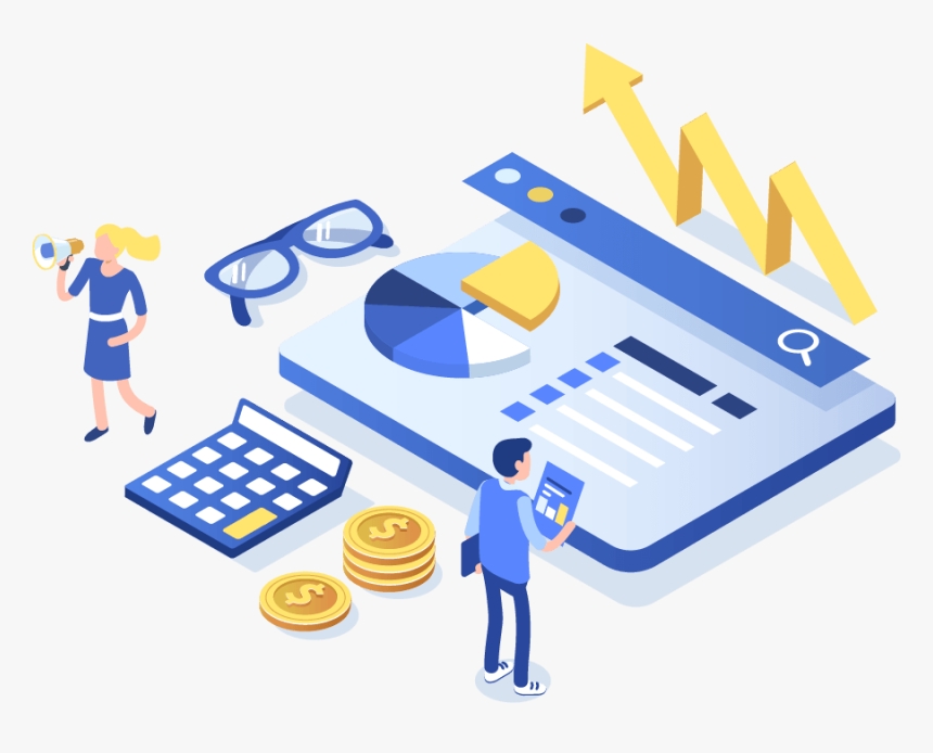 مدیریت ضعیف نقدینگی و بدهی‌ها