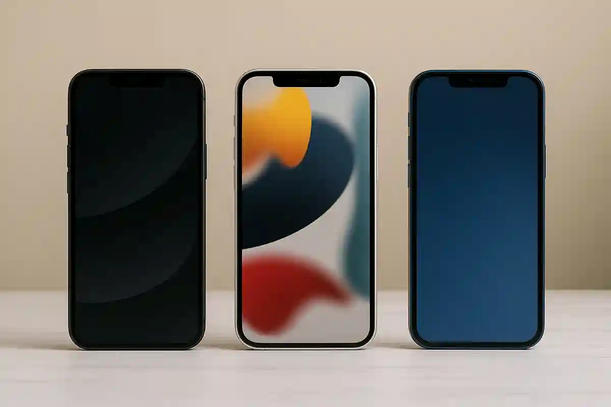 چگونه بودجه و قیمت‌گذاری، انتخاب نهایی گوشی را شکل می‌دهد؟