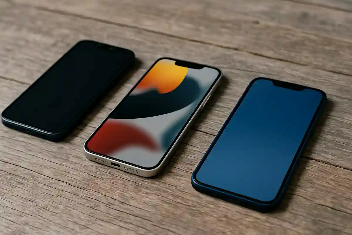 انتخاب درست گوشی چگونه تجربه روزمره و سبک زندگی دیجیتال را تغییر می‌دهد؟