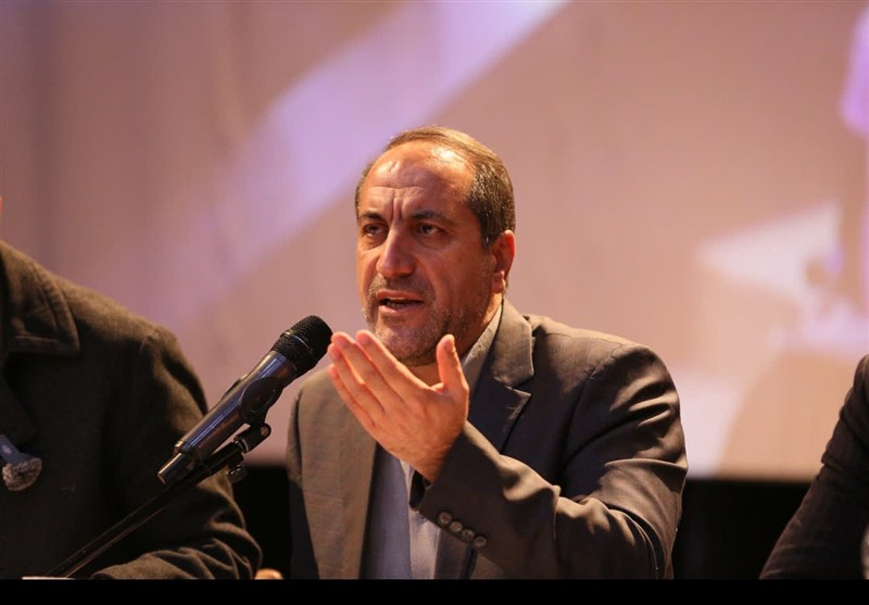 استاندار اصفهان , اخبار اصفهان , اخبار شاهین شهر , اخبار نجف آباد , 