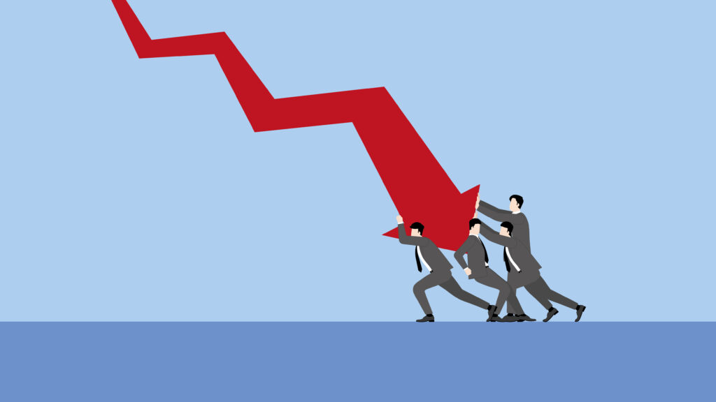 CIO Insight: Q4 Economic Outlook - Revenue and Hiring - The National CIO Review