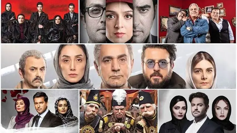 سلبریتی‌ها قدرت تاثیرگذاری چشمگیری بر مردم دارند/ ارتباط سلبریتی‌ها و سیاست