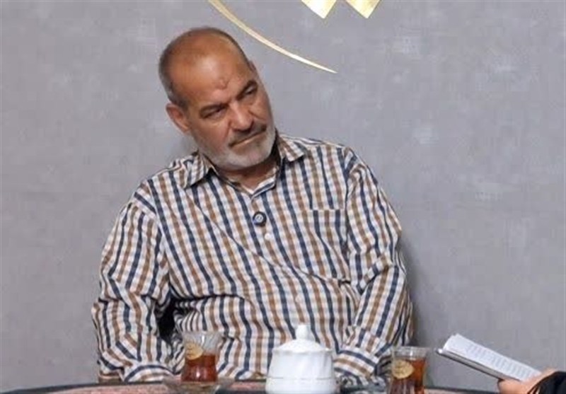 خانه مداحان , اخبار استان مرکزی , 