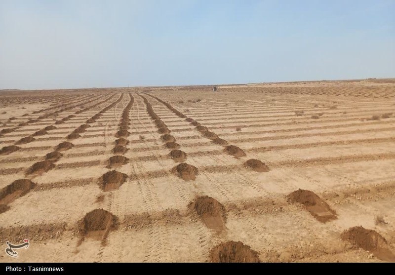 اخبار استان گلستان , بحران آب , 