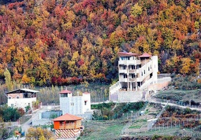 اخبار استان گلستان , نظام مسائل استان گلستان , نظام مسائل استان , 