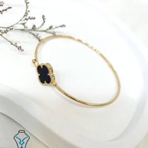 دستبند النگویی ونکلیف کد6