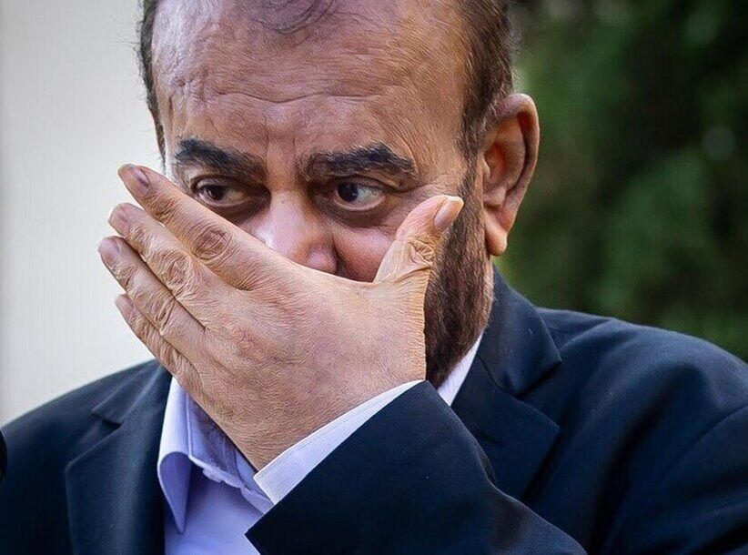 «آسمان» منحل یا ادغام؛ رئیس سازمان هواپیمایی: ایرلاین های با ۲ فروند هواپیما منحل نمی شوند