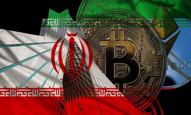 اطلاعیه انجمن فینتک درباره مجوز سکوهای تبادل رمزارزی