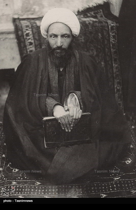 اخبار استان همدان , 