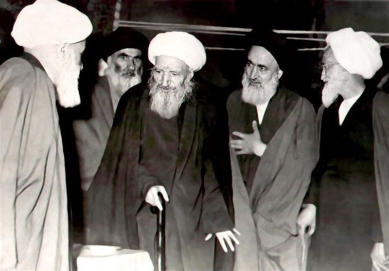 اخبار استان همدان , 