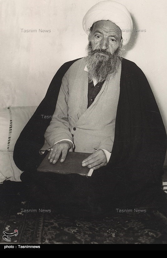 اخبار استان همدان , 
