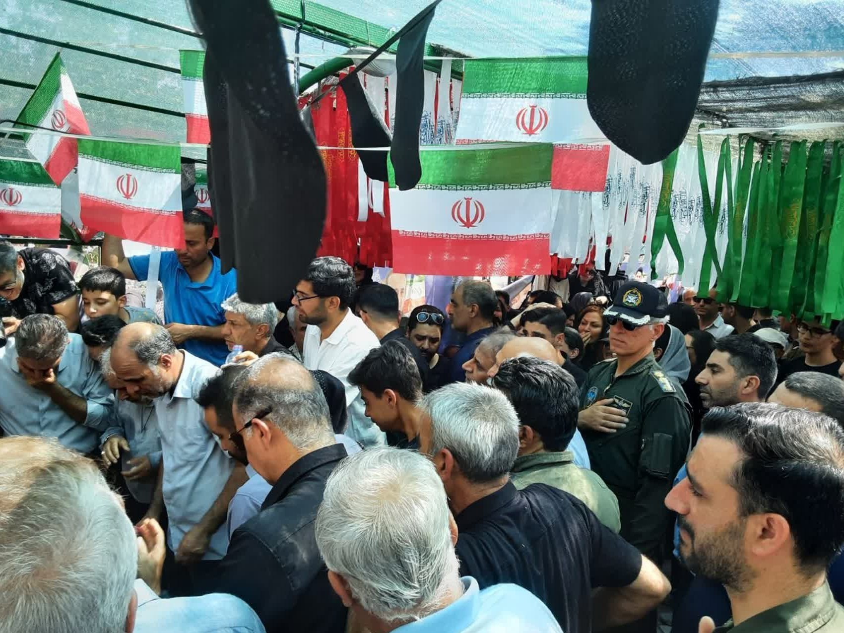 اخبار شیراز , اخبار استان فارس , شهید , 