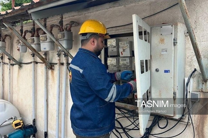 اخبار استان مرکزی , 