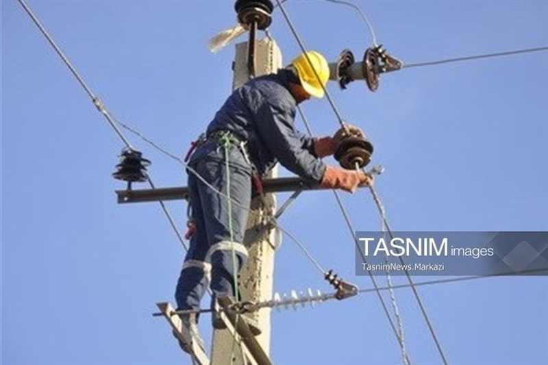 اخبار استان مرکزی , 