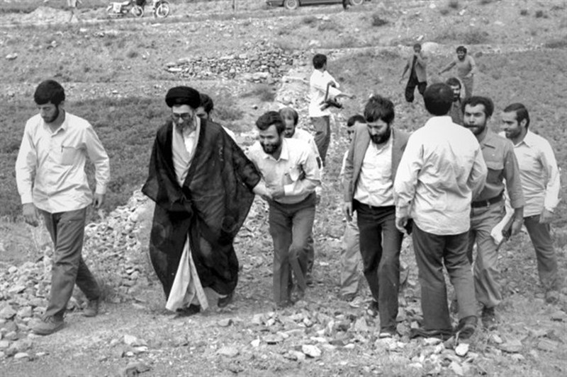 اخبار استان خراسان جنوبی , خبرگزاری تسنیم , فردوسی , اخبار فردوس , ساواک , 