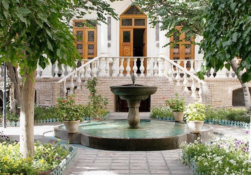 اخبار استان مازندران , اخبار نوشهر , نظام مسائل استان , نظام مسائل استان مازندران , 