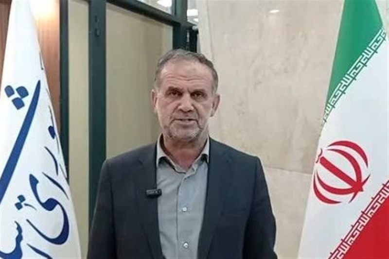 اخبار استان مازندران , اخبار ساری , 