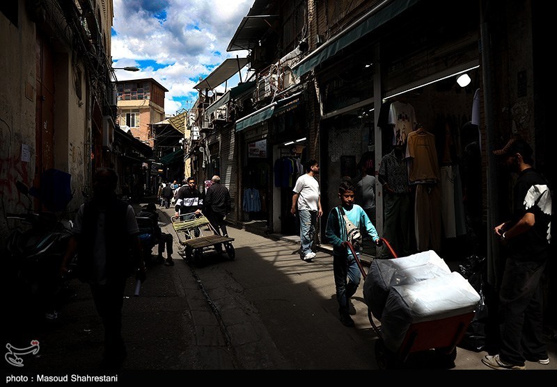 اخبار استان لرستان , استان لرستان ,