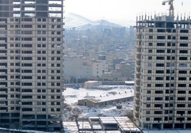 اخبار استان کرمانشاه , آپارتمان‌نشینی , طرح ملی مسکن , نظام مسائل استان , نظام مسائل استان کرمانشاه , 