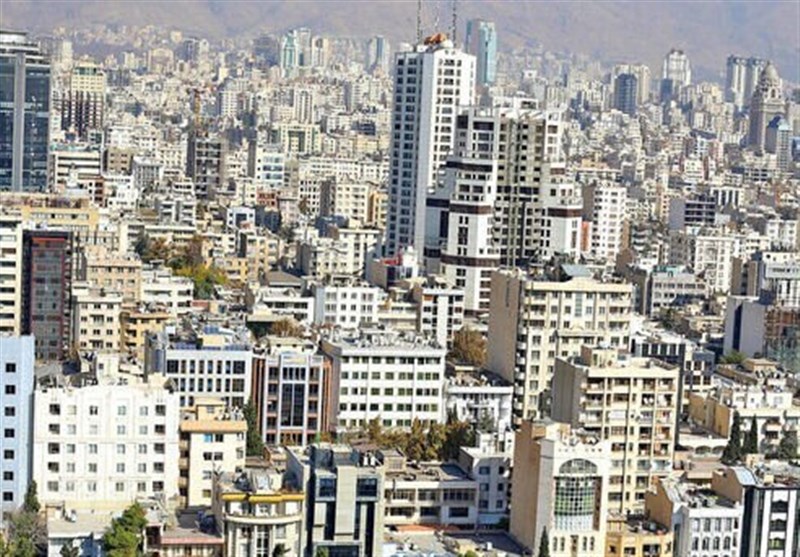 اخبار استان کرمانشاه , آپارتمان‌نشینی , طرح ملی مسکن , نظام مسائل استان , نظام مسائل استان کرمانشاه , 