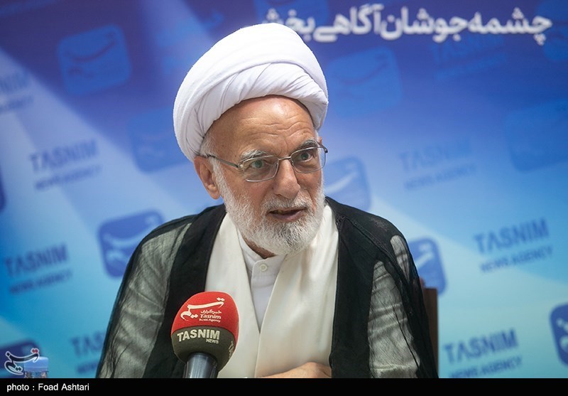 نظام مسائل استان مرکزی , جوانی جمعیت , سالمندان , عفاف و حجاب , خانواده , اخبار استان مرکزی , 