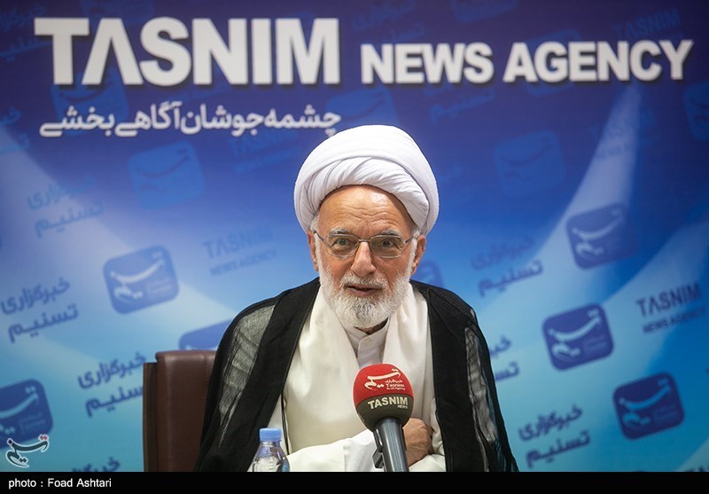 نظام مسائل استان مرکزی , جوانی جمعیت , سالمندان , عفاف و حجاب , خانواده , اخبار استان مرکزی , 