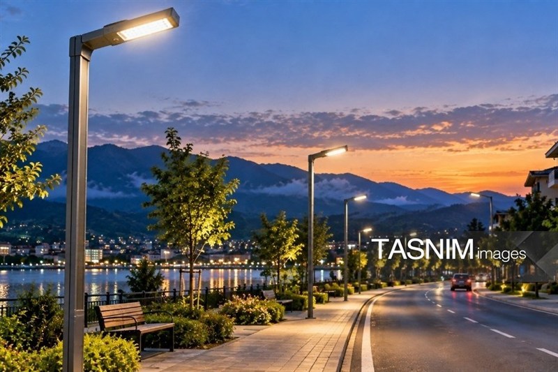 حامل های انرژی , نظام مسائل استان گیلان , اخبار استان گیلان , اخبار رشت ,
