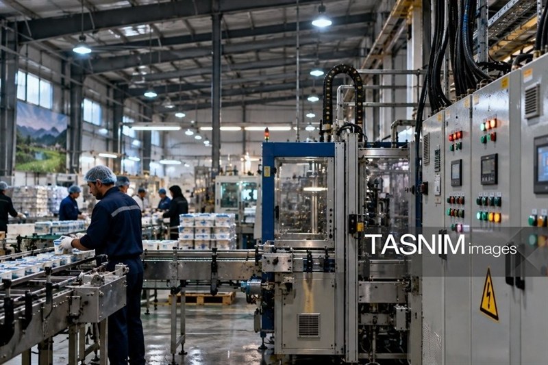 حامل های انرژی , نظام مسائل استان گیلان , اخبار استان گیلان , اخبار رشت ,