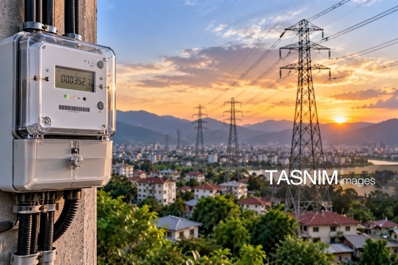 حامل های انرژی , نظام مسائل استان گیلان , اخبار استان گیلان , اخبار رشت ,