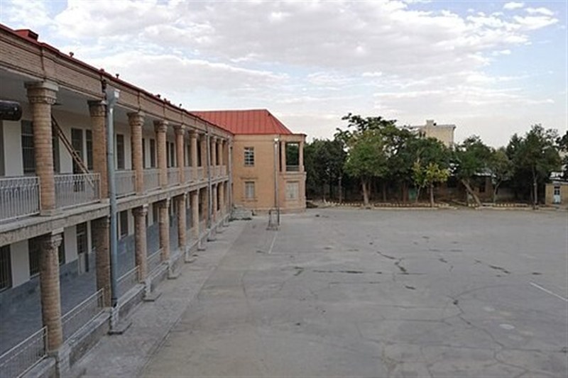 استان لرستان , اخبار استان لرستان , اخبار شهرستان بروجرد , 