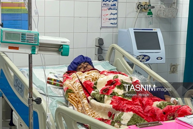 اخبار استان لرستان , استان لرستان , اخبار میناب , مسجد شجره , 