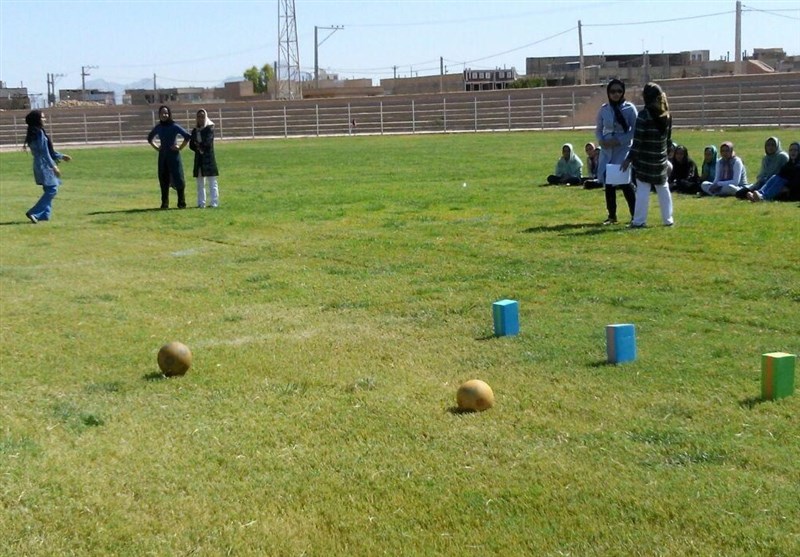 فدراسیون ورزش های سنتی و بازی های بومی , استان لرستان , اخبار استان لرستان , اخبار خرم‌آباد , 