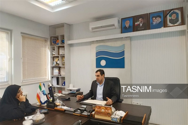 سیل , اخبار استان گلستان , نظام مسائل استان گلستان , ال‌نینو , نظام مسائل استان , 