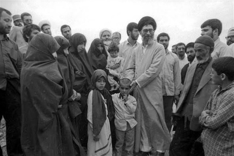 اخبار استان خراسان جنوبی , اخبار فردوس , خبرگزاری تسنیم , زلزله , 