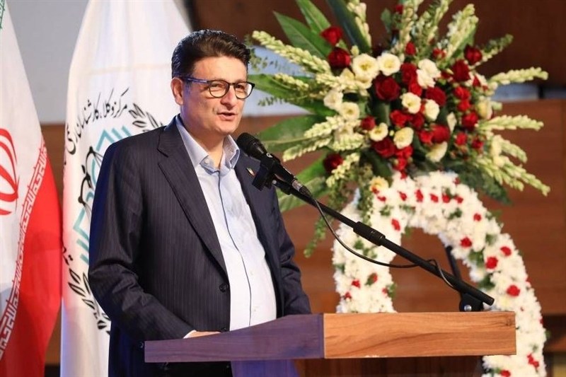 اخبار رشت , جنگ آمریکا و رژیم صهیونیستی علیه ایران , اخبار استان گیلان , کانون وکلای دادگستری مرکز , 