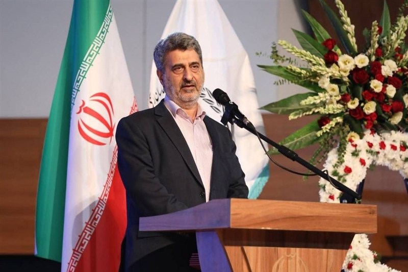 اخبار رشت , جنگ آمریکا و رژیم صهیونیستی علیه ایران , اخبار استان گیلان , کانون وکلای دادگستری مرکز , 
