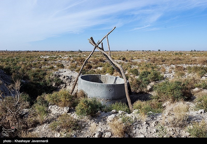 نظام مسائل استان , نظام مسائل استان سیستان و بلوچستان , هیرمند , 