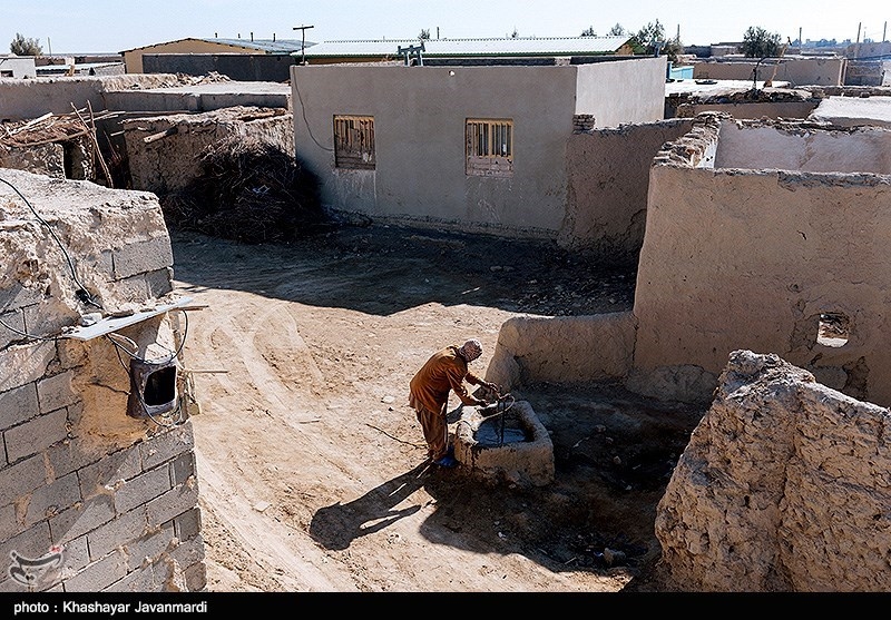 نظام مسائل استان , نظام مسائل استان سیستان و بلوچستان , هیرمند , 