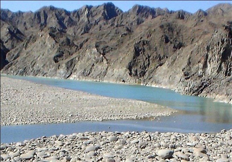 نظام مسائل استان , نظام مسائل استان سیستان و بلوچستان , هیرمند , 