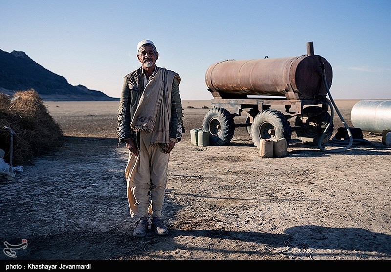 نظام مسائل استان , نظام مسائل استان سیستان و بلوچستان , هیرمند , 