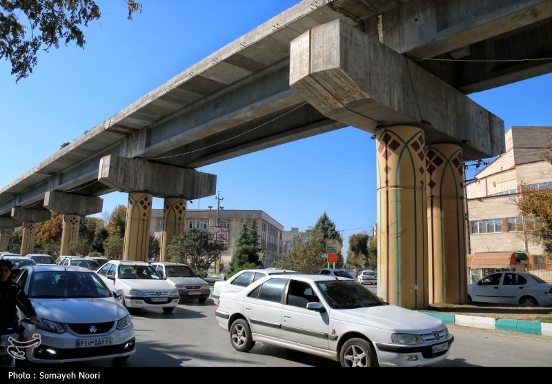 اخبار استان کرمانشاه , مترو (قطار شهری) , نظام مسائل استان , نظام مسائل استان کرمانشاه , 
