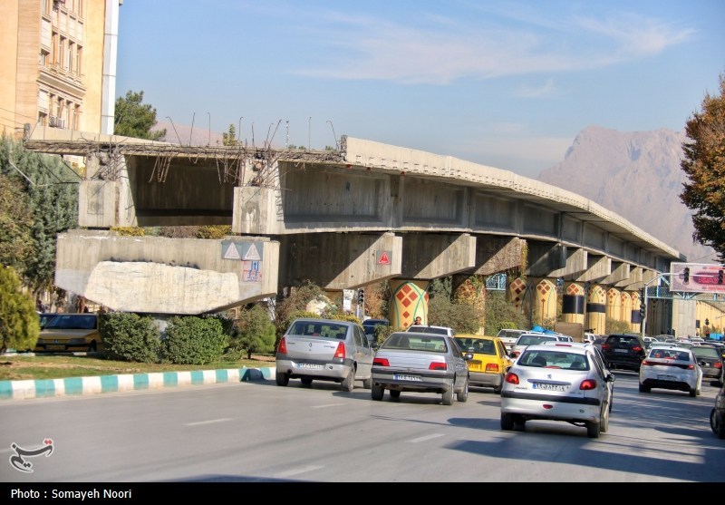 اخبار استان کرمانشاه , مترو (قطار شهری) , نظام مسائل استان , نظام مسائل استان کرمانشاه , 