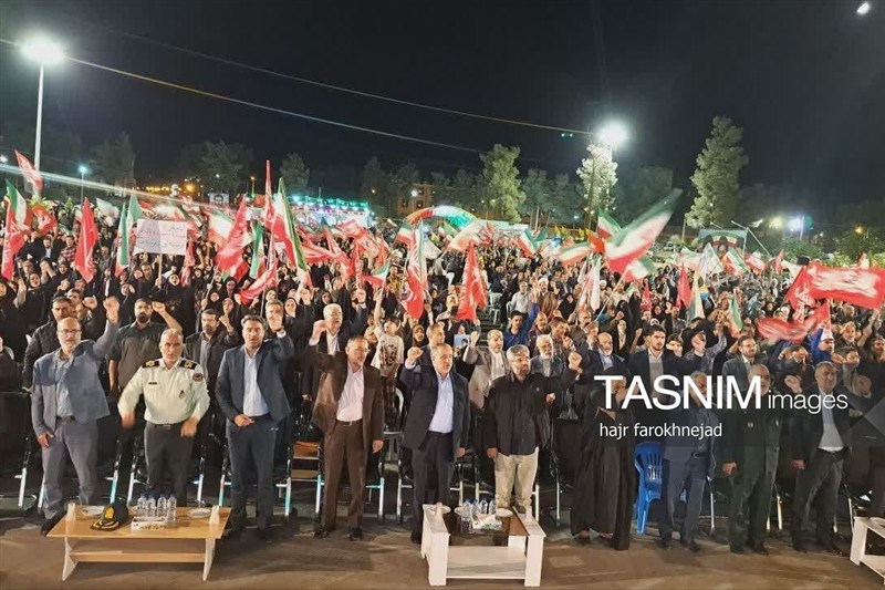 اخبار استان خراسان جنوبی , خبرگزاری تسنیم , شهید , رسانه , 