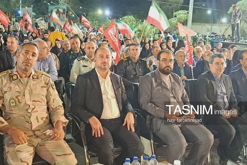 اخبار استان خراسان جنوبی , خبرگزاری تسنیم , شهید , رسانه , 
