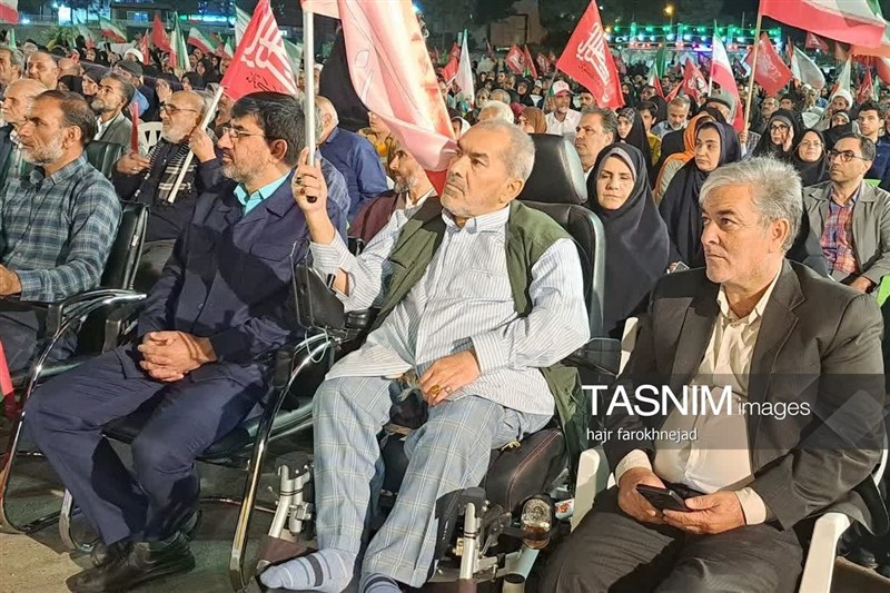 اخبار استان خراسان جنوبی , خبرگزاری تسنیم , شهید , رسانه , 